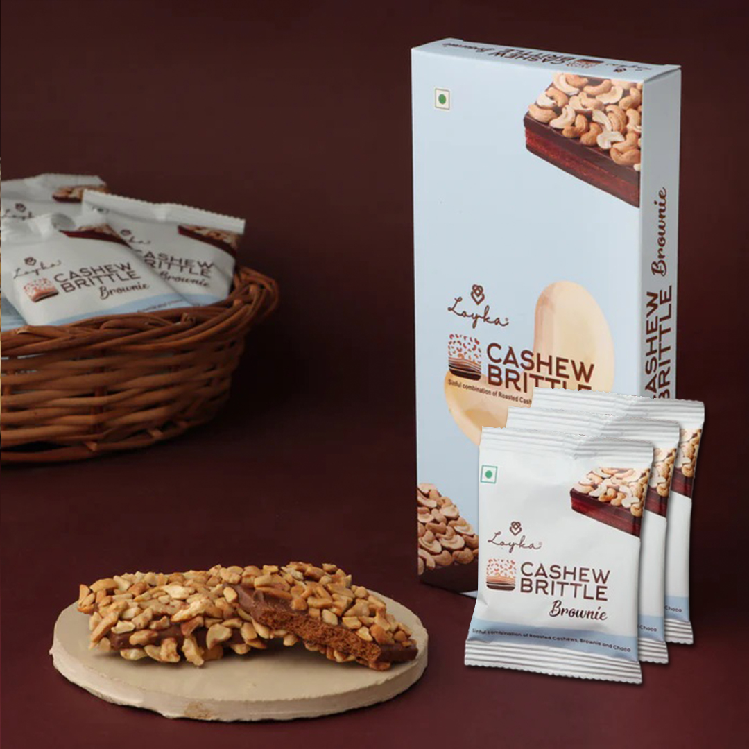 1696001037_Diwali Delights Gift Set 02